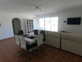 Venta · Detached Villa Algorfa