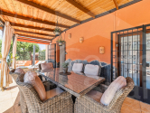 Re-Sale · Finca La Romana · Boquera