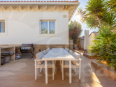 Venta · Detached Villa Ciudad Quesada · Ciudad Quesada - Rojales