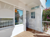 Re-Sale · Bungalow Orihuela Costa · Villamartin