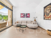 Venta · Detached Villa Calasparra · Urba Coto Riñales