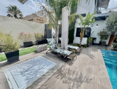 Re-Sale · Detached Villa Ciudad Quesada · Ciudad Quesada - Rojales