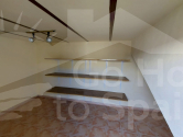 Re-Sale · Townhouse Torrevieja · Torrevieja - Jardin Del Mar