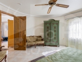Venta · Detached Villa Ciudad Quesada · Ciudad Quesada - Rojales