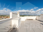 New Build · Semi-Detached Villa Cox