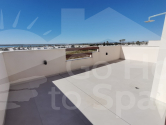 New Build · Villa Laguna Azul Rojales · Ciudad Quesada