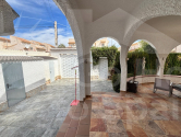Venta · Detached House / Villa Ciudad Quesada · Ciudad Quesada - Rojales