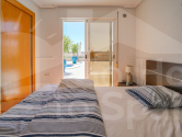  · Villa / Detached Ciudad Quesada · La Marquesa Golf