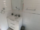 Venta · Apartment Torrevieja