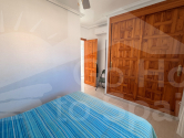 Re-Sale · Townhouse Ciudad Quesada · Ciudad Quesada - Rojales