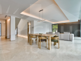 Re-Sale · Detached Villa Altea