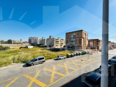 Re-Sale · Apartment La Mata