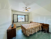 Re-Sale · Apartment La Mata