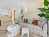 New Build · Detached Villa Los Alcázares · Costa Cálida