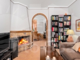 Re-Sale · Detached Villa Algorfa · Algorfa - Urb. Montebello