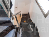  · Detached Villa Ciudad Quesada · La Marquesa Golf