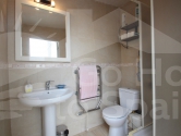 Venta · Detached Villa Ciudad Quesada · Ciudad Quesada - Rojales