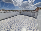 Venta · Bungalow San Fulgencio · La Marina