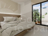 New Build · Detached Villa San Fulgencio · Costa Blanca