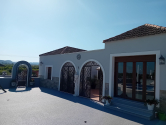 Venta · Detached Villa Jacarilla