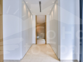 Re-Sale · Detached Villa Altea