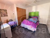 Re-Sale · Town House Rafal · El Mudamiento