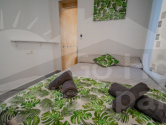  · Detached House / Villa Ciudad Quesada · La  Marquesa Golf