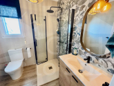 Re-Sale · Detached Villa Rojales · Cuidad Quesada