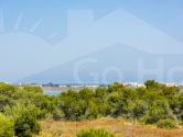Re-Sale · Studio Torrevieja