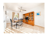 Re-Sale · Villa Detached San Fulgencio · urb.la marina