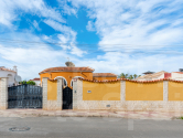 Venta · Detached Villa Ciudad Quesada · Ciudad Quesada - Rojales