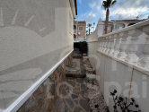 Venta · Semi Detached House Ciudad Quesada