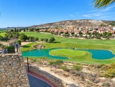 Venta · Apartment Algorfa · La finca Golf