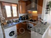 Venta · Apartment Algorfa · La finca Golf