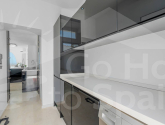 Venta · Detached Villa Ciudad Quesada · Ciudad Quesada - Rojales