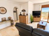 Re-Sale · Apartment 