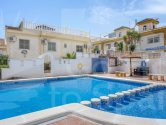 Re-Sale · Quad house Ciudad Quesada · Ciudad Quesada - Rojales