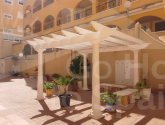 Venta · Apartment Algorfa