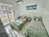 Re-Sale · Detached Villa Ciudad Quesada · Ciudad Quesada - Rojales