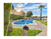 Venta · Bungalow Algorfa · Montebello