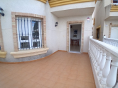 Venta · Detached Villa Los Montesinos