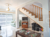  · Detached Villa Ciudad Quesada · La  Marquesa Golf
