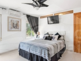 Re-Sale · Finca / Country Property Catral