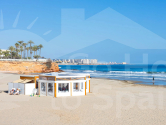 Venta · Apartment Orihuela Costa · Playa Flamenca