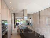 New Build · Detached Villa Algorfa