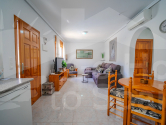  · Detached House / Villa Ciudad Quesada · La  Marquesa Golf