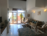 Re-Sale · Bungalow Algorfa · La finca Golf