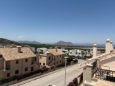 Venta · Apartment Algorfa · La finca Golf