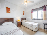 Re-Sale · Townhouse Ciudad Quesada · Lo Marabú