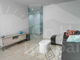 Venta · Town House Torrevieja · Los Balcones